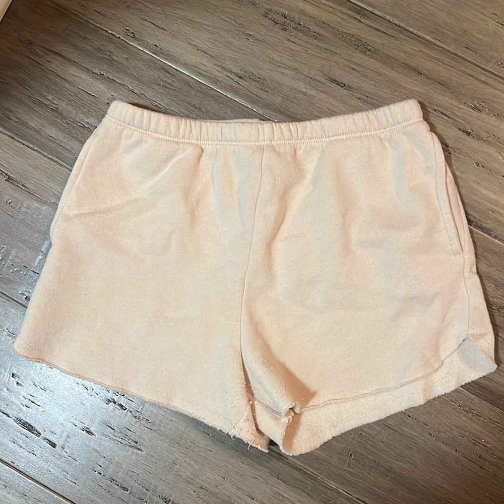 Art Class Girls Size Large